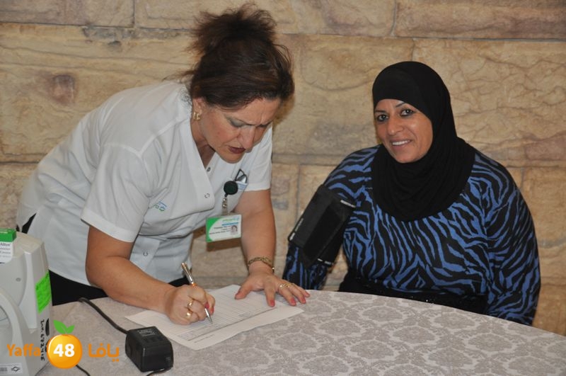 7ojaj lud 917 (25).JPG